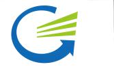 Green Energy Consultants LLC